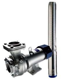 //chirayupower.com/new/wp-content/uploads/2016/11/existing-pumps.png