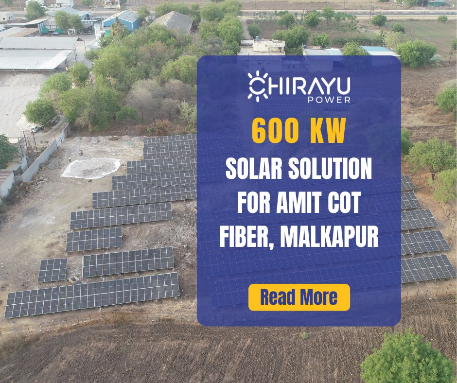AMIT COT FIBER