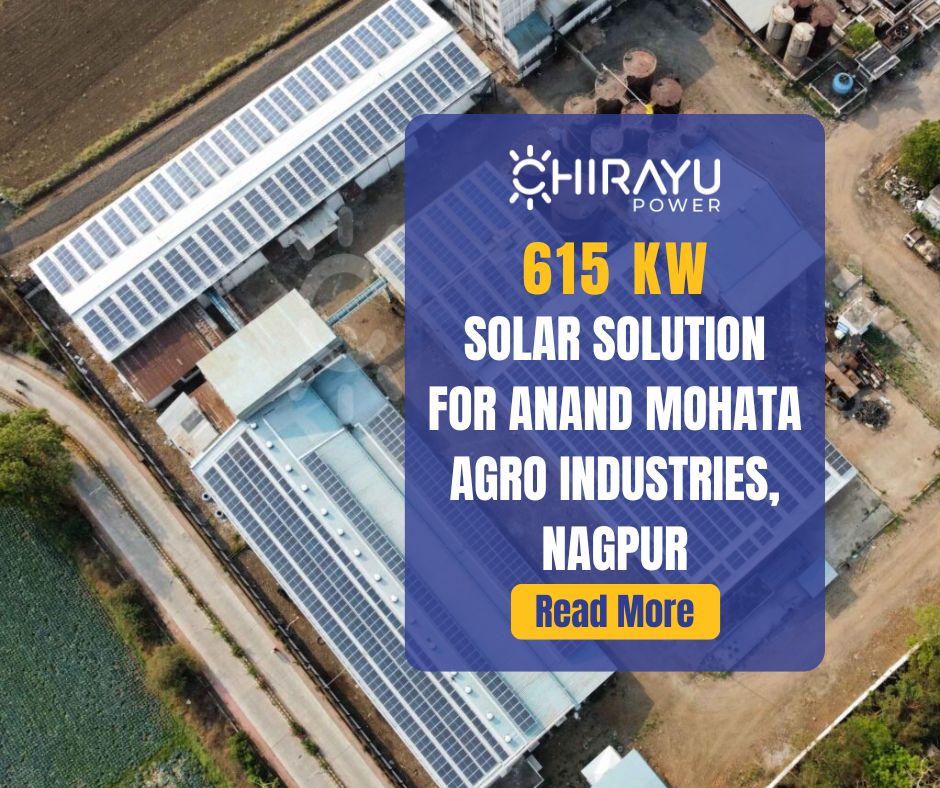 //chirayupower.com/wp-content/uploads/2025/04/Case-Study-ANAND-MOHATA-AGRO-INDUSTRIES.jpg
