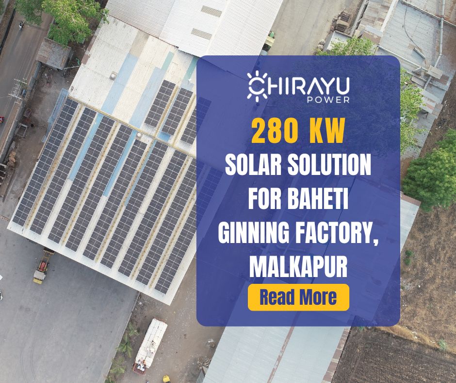 //chirayupower.com/wp-content/uploads/2025/04/Case-Study-Baheti-Ginning-Factory.jpg