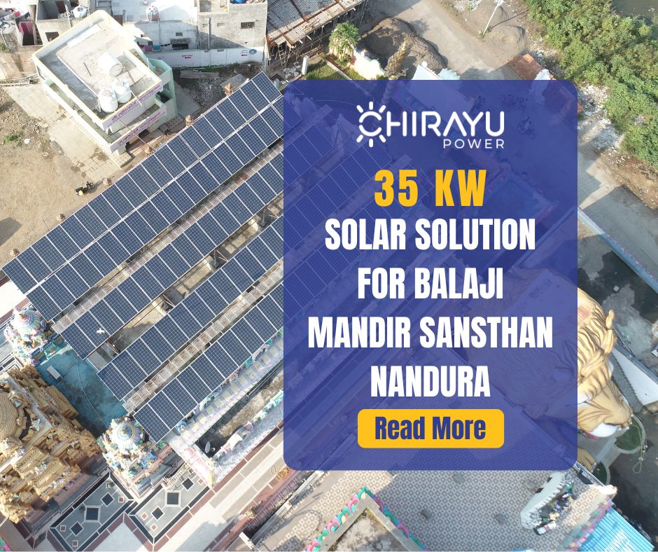 //chirayupower.com/wp-content/uploads/2025/04/Case-Study-Balaji-Mandir-Sansthan.jpg