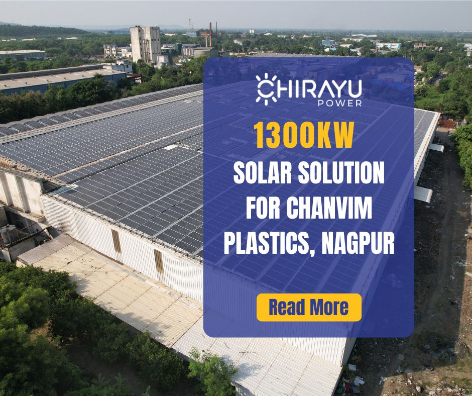 //chirayupower.com/wp-content/uploads/2025/04/Case-Study-CHANVIM-PLASTICS.jpg