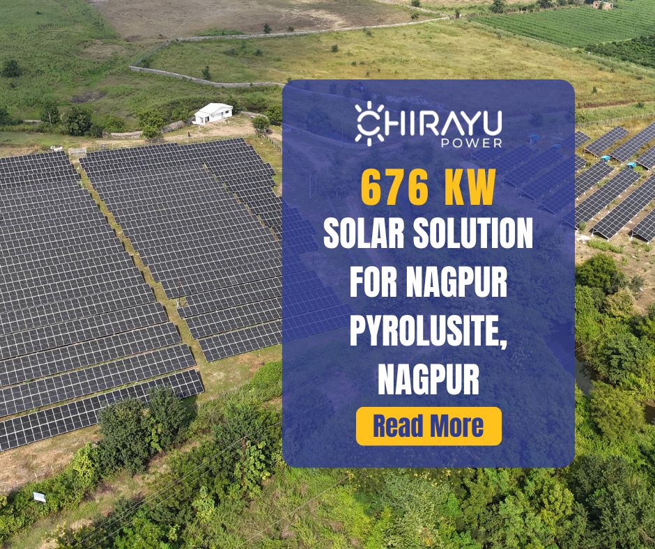 //chirayupower.com/wp-content/uploads/2025/04/Case-Study-NAGPUR-PYROLUSITE-NAGPUR.jpg