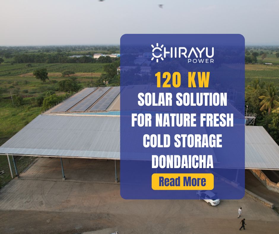 //chirayupower.com/wp-content/uploads/2025/04/Case-Study-NATURE-FRESH-COLD-STORAGE.jpg