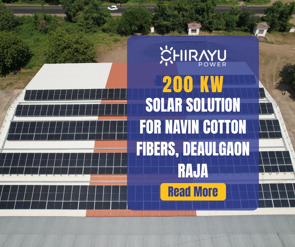 //chirayupower.com/wp-content/uploads/2025/04/Case-Study-NAVIN-COTTON-FIBERS-DEAULGAON.jpg