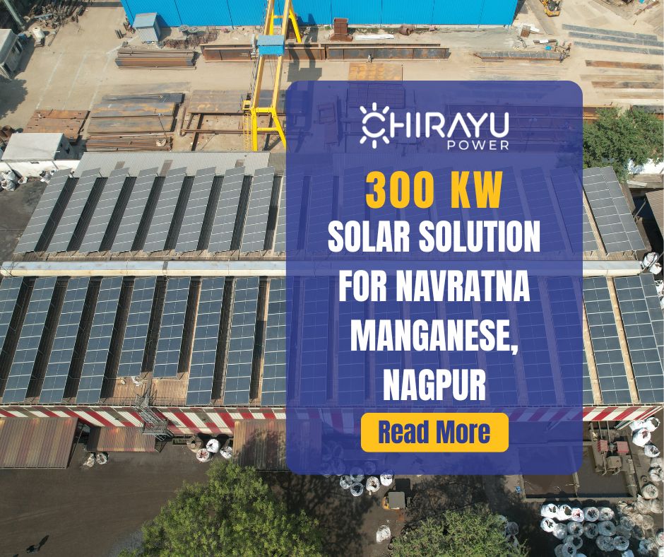 NAVRATNA MANGANESE