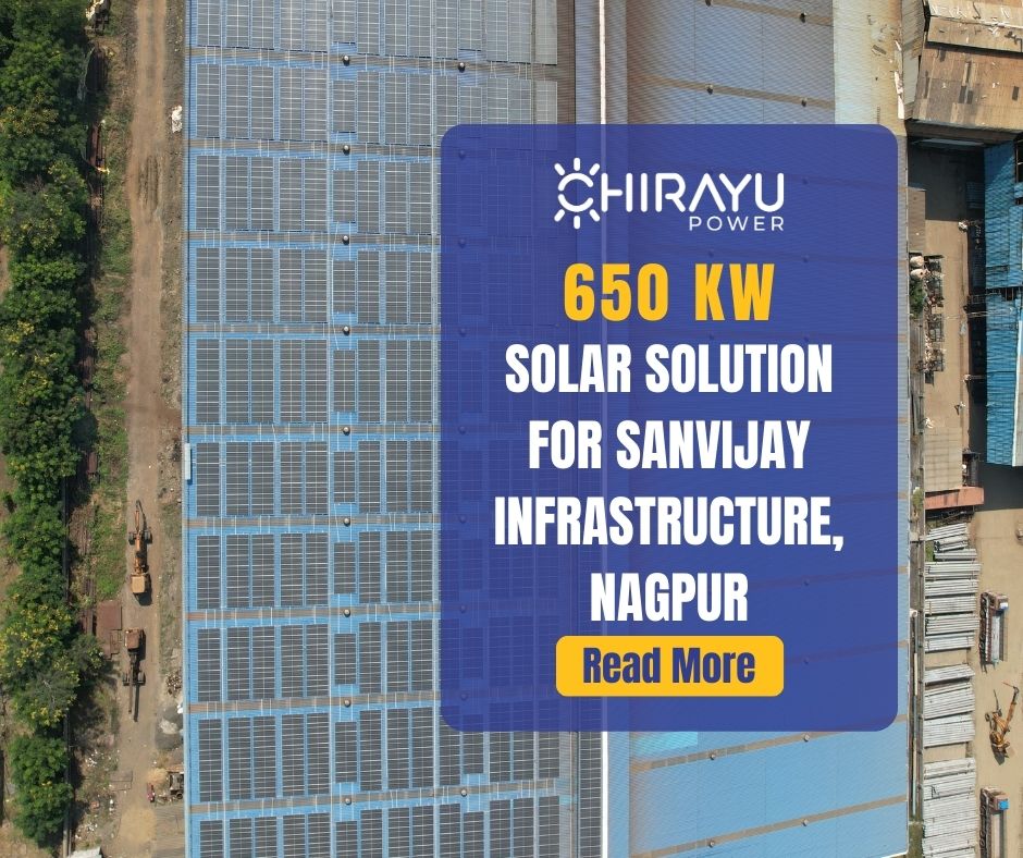 SANVIJAY INFRASTRUCTURE