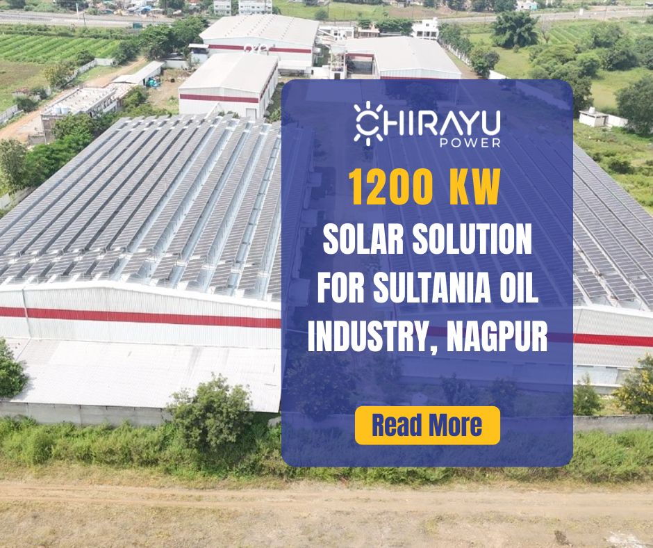 //chirayupower.com/wp-content/uploads/2025/04/Case-Study-SULTANIA-OIL-INDUSTRY.jpg