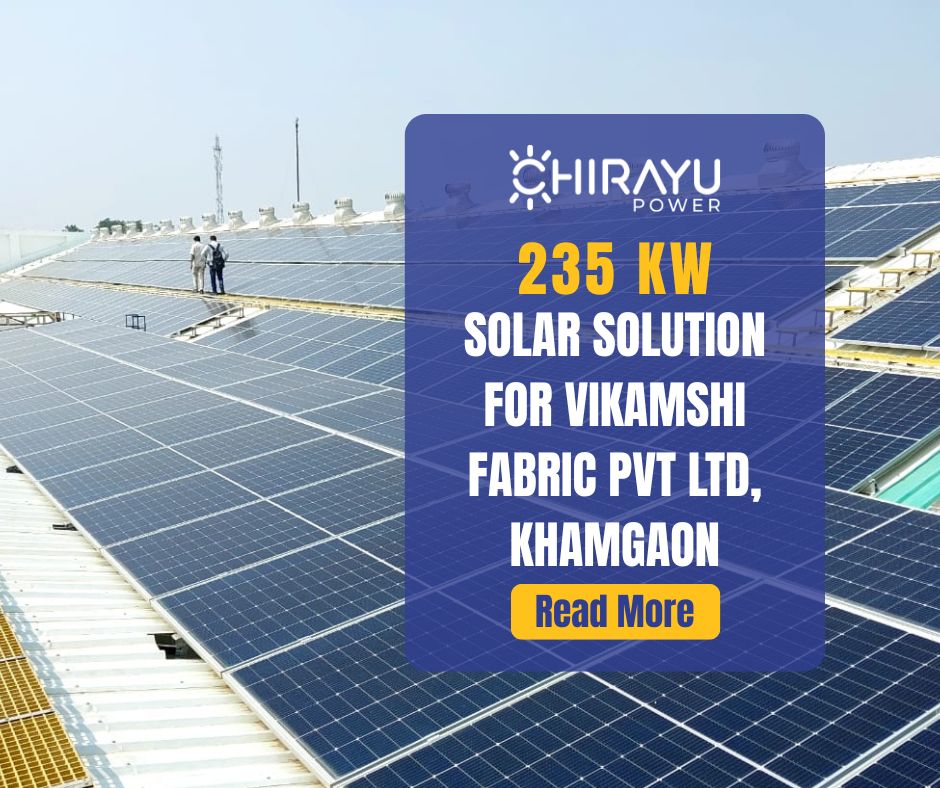 VIKAMSHI FABRIC PVT LTD