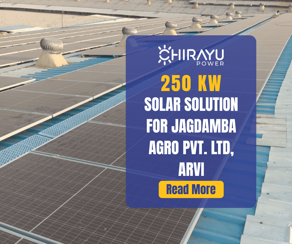 //chirayupower.com/wp-content/uploads/2025/05/JAGDAMBA-AGRO-pvt.-ltd-ARVI.png