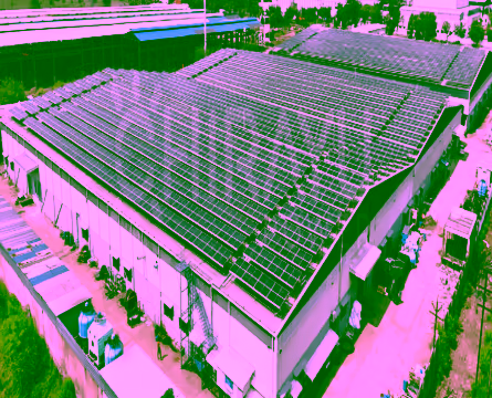 MNRE to Launch Small Hydro Policy to Boost Renewable Energy in North-East India - Chirayu Power