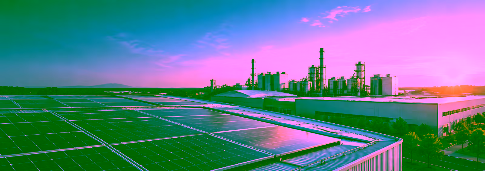 Financing Your Solar Project: Debt Structuring, Loans & Project Finance