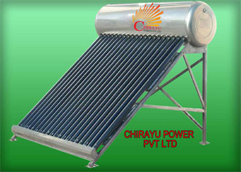 //chirayupower.com/wp-content/uploads/2016/11/solar-water-heater-350x250-1.jpg