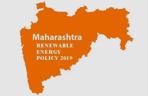 New Renewable Energy Killer in Maharashtra