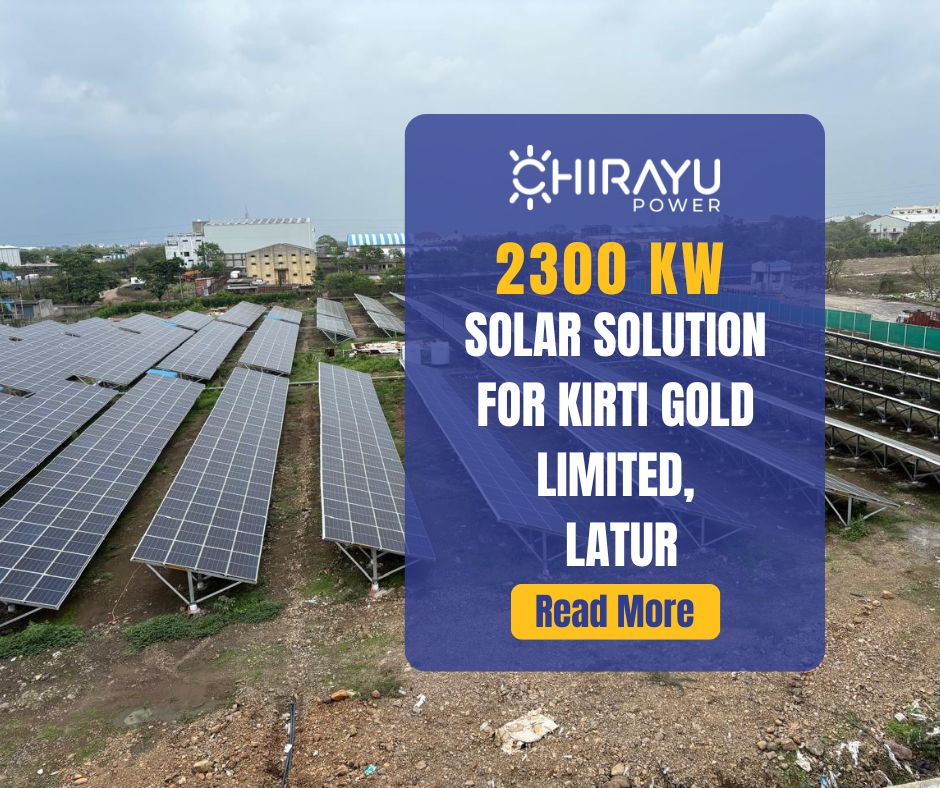 Kirti Gold Latur