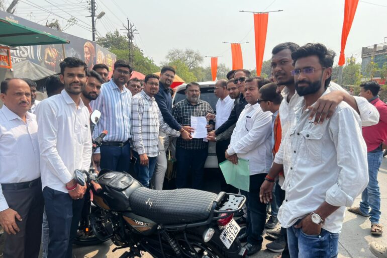 The Rule That Changed Overnight — And the Dream It Is Quietly Killing