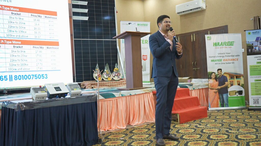 Special Offer by karana chopda