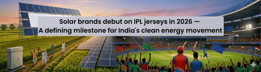 IPL 2026